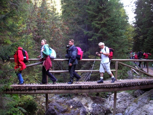 200910080849540.091004 - Monkova dolina (Bel.Tatry) 011